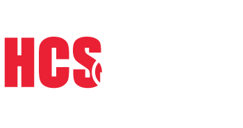 HCS Group, Inc.